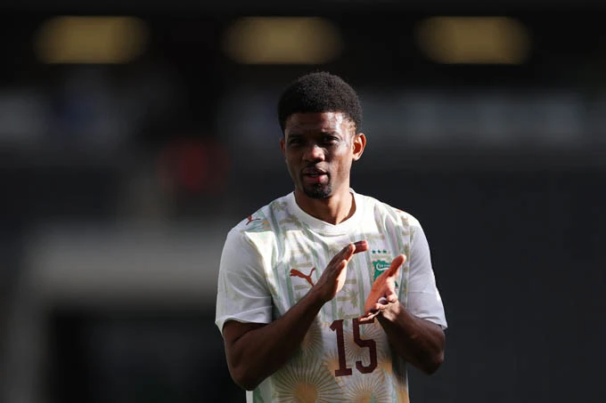 Kết quả bóng đá đêm 28/3, rạng sáng 29/3 tại giao hữu quốc tế Kết quả bóng đá đêm 28/3, rạng sáng 29/3 tại giao hữu quốc tế