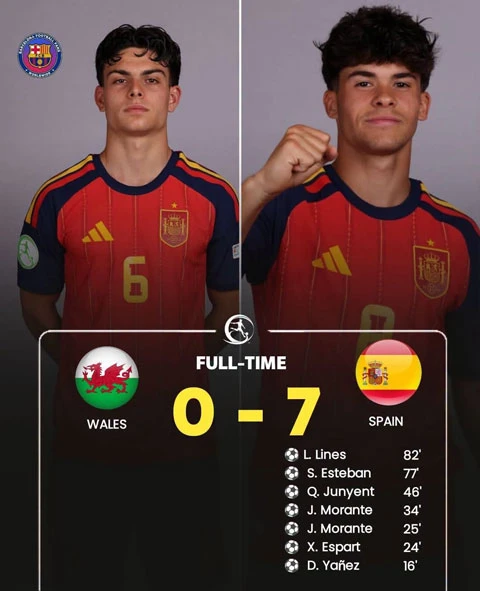 Kết quả bóng đá đêm 28/6, rạng sáng 29/6 tại vòng 1/16 World Cup 2026 Kết quả bóng đá đêm 28/6, rạng sáng 29/6 tại vòng 1/16 World Cup 2026