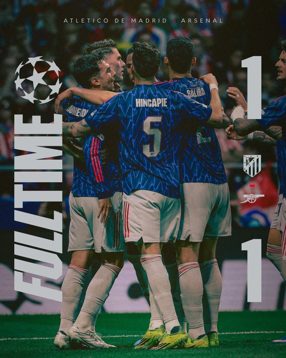 Kết quả bóng đá đêm 29/4, rạng sáng 30/4 tại Champions League, Saudi Pro League Kết quả bóng đá đêm 29/4, rạng sáng 30/4 tại Champions League, Saudi Pro League