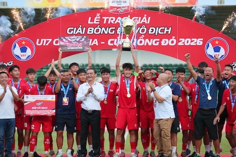 Kết quả bóng đá đêm 29/7, rạng sáng 30/7 tại AFF Cup, giao hữu CLB
