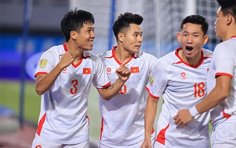 Kết quả bóng đá đêm 3/8, rạng sáng 4/8 tại AFF Cup, Carabao Cup Kết quả bóng đá đêm 3/8, rạng sáng 4/8 tại AFF Cup, Carabao Cup