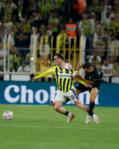Kết quả bóng đá đêm 5/8, rạng sáng 6/8 tại vòng loại Champions League Kết quả bóng đá đêm 5/8, rạng sáng 6/8 tại vòng loại Champions League