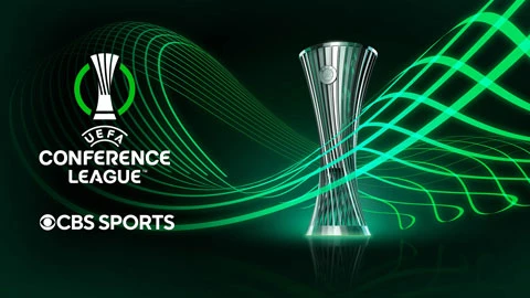 Kết quả bóng đá đêm 6/8, rạng sáng 7/8 tại vòng loại Europa League, vòng loại Conference League Kết quả bóng đá đêm 6/8, rạng sáng 7/8 tại vòng loại Europa League, vòng loại Conference League