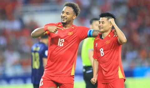 Kết quả bóng đá đêm 7/8, rạng sáng 8/8 tại AFF Cup, Carabao Cup Kết quả bóng đá đêm 7/8, rạng sáng 8/8 tại AFF Cup, Carabao Cup