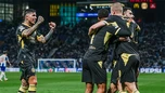 Kết quả bóng đá hôm nay (9/9): Real Madrid, Man City thắng, Aston Villa ngược dòng ấn tượng