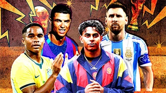 Kết quả World Cup 2026 mới nhất hôm nay: Cập nhật tỷ số các trận đấu