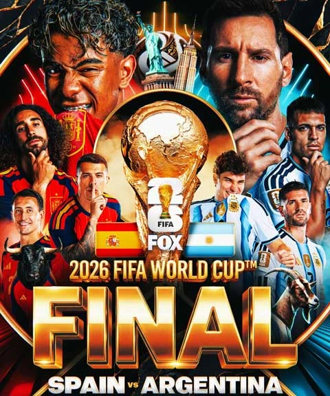 Kỷ lục 44 năm tại World Cup bị xô đổ sau khi Argentina đánh bại Anh Kỷ lục 44 năm tại World Cup bị xô đổ sau khi Argentina đánh bại Anh