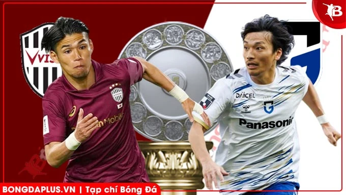 Lịch thi đấu bóng đá hôm nay, ngày 18/3 Lịch thi đấu bóng đá hôm nay, ngày 18/3