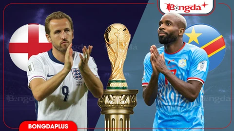 Lịch thi đấu World Cup 2026 hôm nay, ngày 1/7 Lịch thi đấu World Cup 2026 hôm nay, ngày 1/7