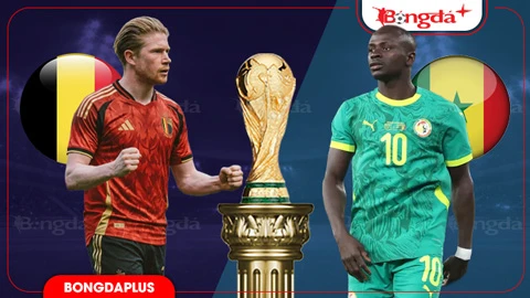 Lịch thi đấu World Cup 2026 hôm nay, ngày 1/7 Lịch thi đấu World Cup 2026 hôm nay, ngày 1/7