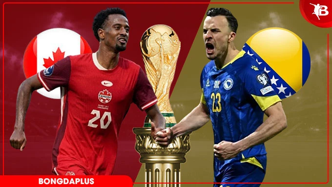 Lịch thi đấu World Cup 2026 hôm nay, ngày 12/6 Lịch thi đấu World Cup 2026 hôm nay, ngày 12/6