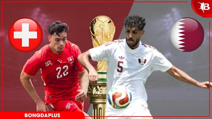 Lịch thi đấu World Cup 2026 hôm nay, ngày 13/6 Lịch thi đấu World Cup 2026 hôm nay, ngày 13/6