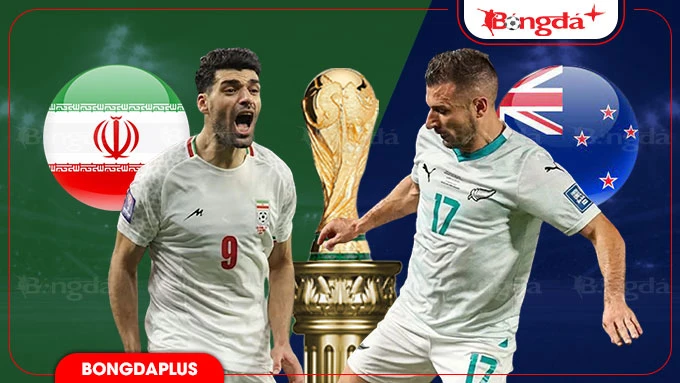 Lịch thi đấu World Cup 2026 hôm nay, ngày 16/6 Lịch thi đấu World Cup 2026 hôm nay, ngày 16/6