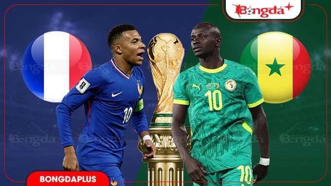 Lịch thi đấu World Cup 2026 hôm nay, ngày 16/6 Lịch thi đấu World Cup 2026 hôm nay, ngày 16/6