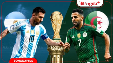 Lịch thi đấu World Cup 2026 hôm nay, ngày 17/6 Lịch thi đấu World Cup 2026 hôm nay, ngày 17/6