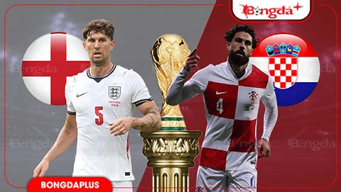 Lịch thi đấu World Cup 2026 hôm nay, ngày 17/6 Lịch thi đấu World Cup 2026 hôm nay, ngày 17/6