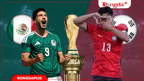 Lịch thi đấu World Cup 2026 hôm nay, ngày 19/6 Lịch thi đấu World Cup 2026 hôm nay, ngày 19/6
