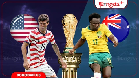 Lịch thi đấu World Cup 2026 hôm nay, ngày 19/6 Lịch thi đấu World Cup 2026 hôm nay, ngày 19/6