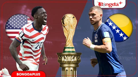 Lịch thi đấu World Cup 2026 hôm nay, ngày 2/7 Lịch thi đấu World Cup 2026 hôm nay, ngày 2/7