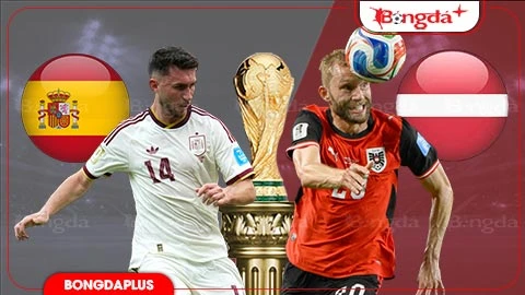 Lịch thi đấu World Cup 2026 hôm nay, ngày 2/7 Lịch thi đấu World Cup 2026 hôm nay, ngày 2/7
