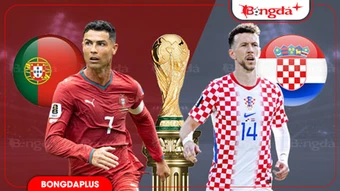 Lịch thi đấu World Cup 2026 hôm nay, ngày 2/7