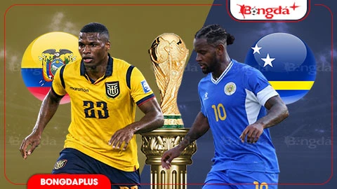 Lịch thi đấu World Cup 2026 hôm nay, ngày 21/6 Lịch thi đấu World Cup 2026 hôm nay, ngày 21/6