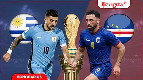 Lịch thi đấu World Cup 2026 hôm nay, ngày 21/6 Lịch thi đấu World Cup 2026 hôm nay, ngày 21/6