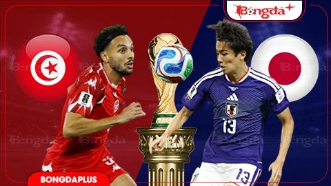 Lịch thi đấu World Cup 2026 hôm nay, ngày 21/6 Lịch thi đấu World Cup 2026 hôm nay, ngày 21/6