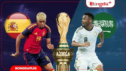 Lịch thi đấu World Cup 2026 hôm nay, ngày 21/6 Lịch thi đấu World Cup 2026 hôm nay, ngày 21/6