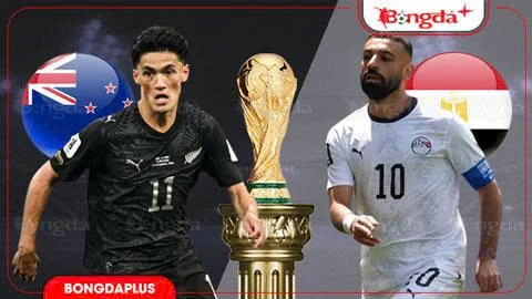 Lịch thi đấu World Cup 2026 hôm nay, ngày 22/6 Lịch thi đấu World Cup 2026 hôm nay, ngày 22/6