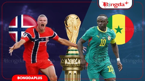 Lịch thi đấu World Cup 2026 hôm nay, ngày 23/6 Lịch thi đấu World Cup 2026 hôm nay, ngày 23/6
