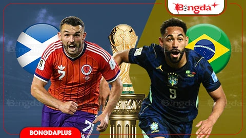 Lịch thi đấu World Cup 2026 hôm nay, ngày 24/6 Lịch thi đấu World Cup 2026 hôm nay, ngày 24/6