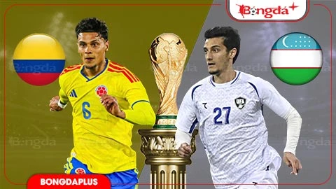 Lịch thi đấu World Cup 2026 hôm nay, ngày 24/6 Lịch thi đấu World Cup 2026 hôm nay, ngày 24/6