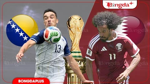Lịch thi đấu World Cup 2026 hôm nay, ngày 24/6 Lịch thi đấu World Cup 2026 hôm nay, ngày 24/6