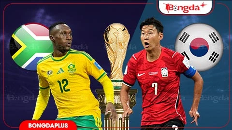 Lịch thi đấu World Cup 2026 hôm nay, ngày 25/6 Lịch thi đấu World Cup 2026 hôm nay, ngày 25/6