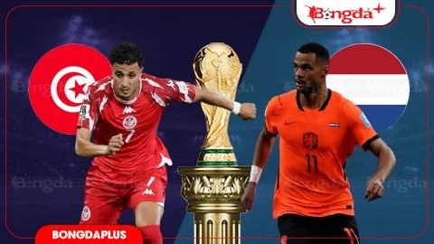 Lịch thi đấu World Cup 2026 hôm nay, ngày 25/6 Lịch thi đấu World Cup 2026 hôm nay, ngày 25/6