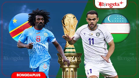 Lịch thi đấu World Cup 2026 hôm nay, ngày 28/6 Lịch thi đấu World Cup 2026 hôm nay, ngày 28/6