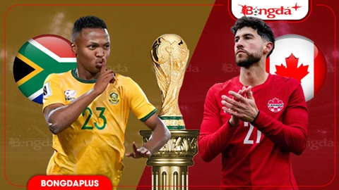 Lịch thi đấu World Cup 2026 hôm nay, ngày 28/6 Lịch thi đấu World Cup 2026 hôm nay, ngày 28/6