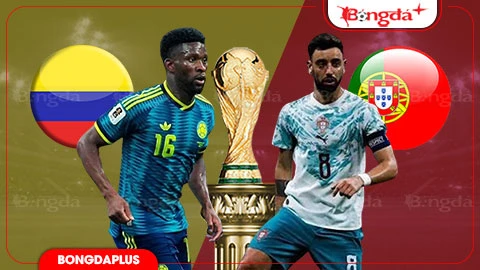 Lịch thi đấu World Cup 2026 hôm nay, ngày 28/6 Lịch thi đấu World Cup 2026 hôm nay, ngày 28/6