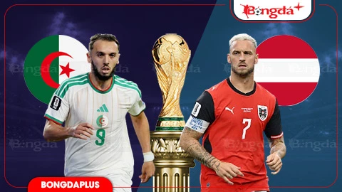 Lịch thi đấu World Cup 2026 hôm nay, ngày 28/6 Lịch thi đấu World Cup 2026 hôm nay, ngày 28/6