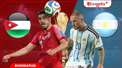 Lịch thi đấu World Cup 2026 hôm nay, ngày 28/6 Lịch thi đấu World Cup 2026 hôm nay, ngày 28/6