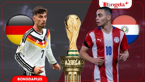 Lịch thi đấu World Cup 2026 hôm nay, ngày 29/6 Lịch thi đấu World Cup 2026 hôm nay, ngày 29/6