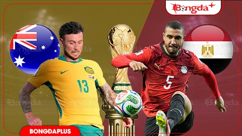 Lịch thi đấu World Cup 2026 hôm nay, ngày 3/7 Lịch thi đấu World Cup 2026 hôm nay, ngày 3/7