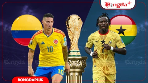 Lịch thi đấu World Cup 2026 hôm nay, ngày 4/7 Lịch thi đấu World Cup 2026 hôm nay, ngày 4/7