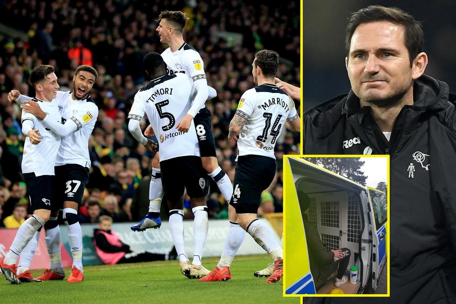 Marcelo Bielsa, Southampton & những vụ gián điệp sân cỏ Marcelo Bielsa, Southampton & những vụ gián điệp sân cỏ