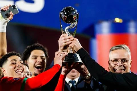 Mohamed Ouahbi: Từ 'thầy giáo' vô danh đến kiến trúc sư của Morocco Mohamed Ouahbi: Từ 'thầy giáo' vô danh đến kiến trúc sư của Morocco