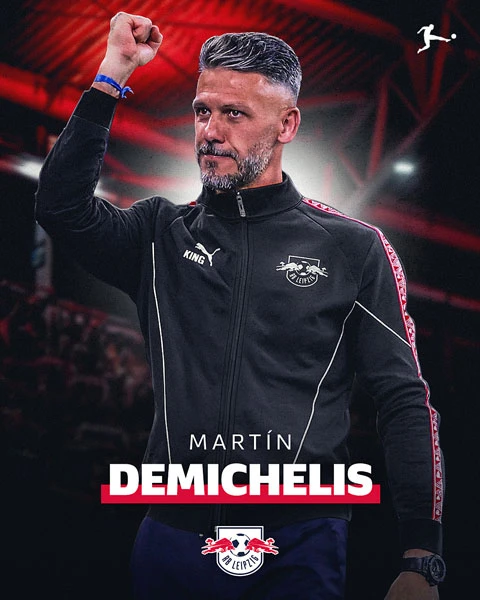 Mourinho, Klopp, Amorim & Top 10 vụ thay tướng gây sốc nhất hè 2026 Mourinho, Klopp, Amorim & Top 10 vụ thay tướng gây sốc nhất hè 2026