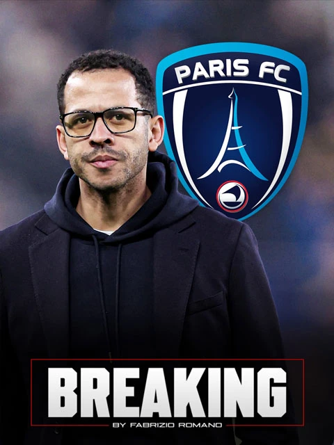 Mourinho, Klopp, Amorim & Top 10 vụ thay tướng gây sốc nhất hè 2026 Mourinho, Klopp, Amorim & Top 10 vụ thay tướng gây sốc nhất hè 2026