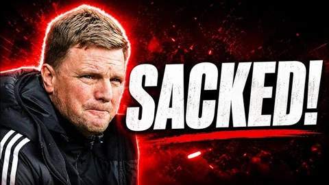 Mourinho, Klopp, Amorim & Top 10 vụ thay tướng gây sốc nhất hè 2026 Mourinho, Klopp, Amorim & Top 10 vụ thay tướng gây sốc nhất hè 2026