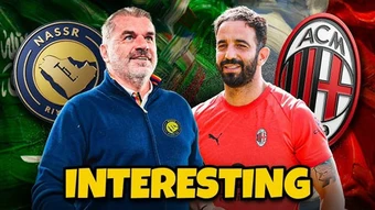 Mourinho, Klopp, Amorim & Top 10 vụ thay tướng gây sốc nhất hè 2026